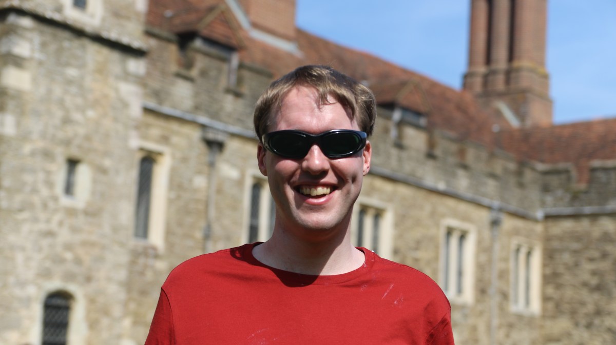 August 2017 Favourites