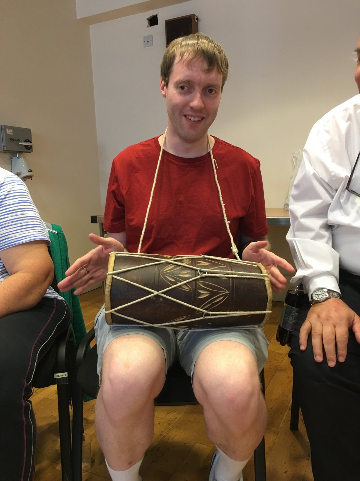 September 2017 Favourites