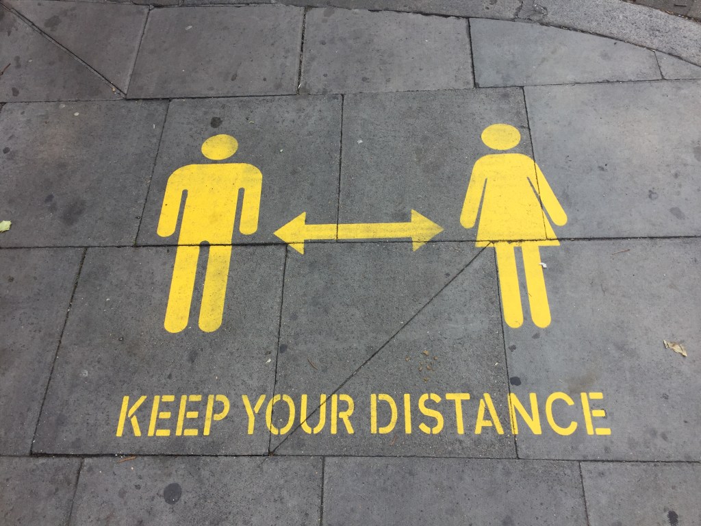 21300410-7551-4FCB-A491-E7E688BADE1B