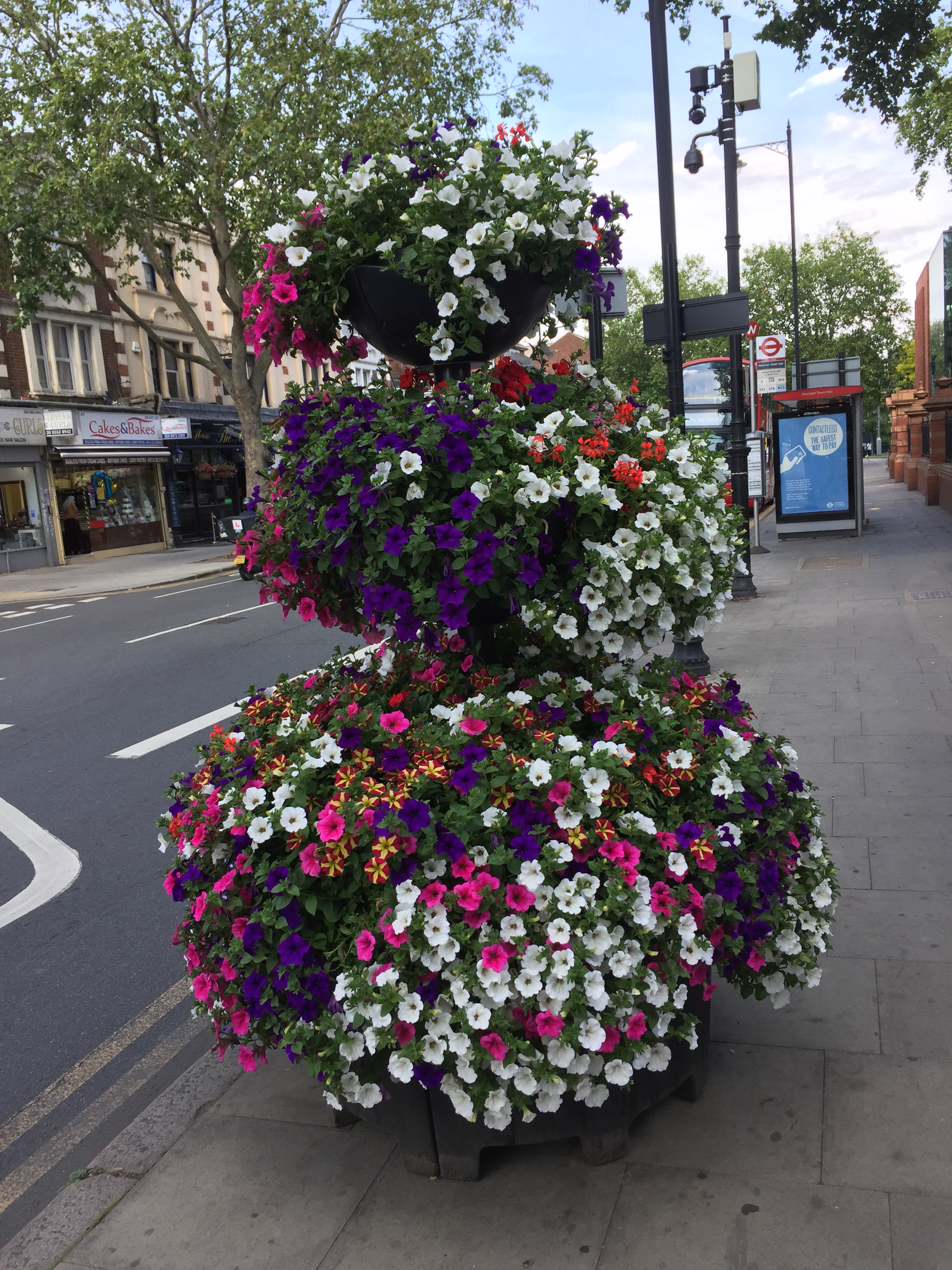 680A0620-5223-4AC6-B642-2757F732C338