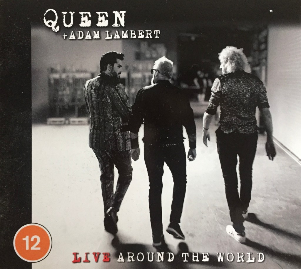 507067C5-0B7E-4297-AEBD-5E75CCC7660B_1_201_a