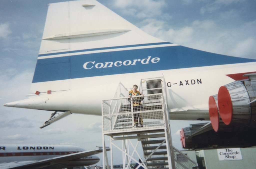 64A291EE-D88A-4105-AD15-1E0E22B459C7