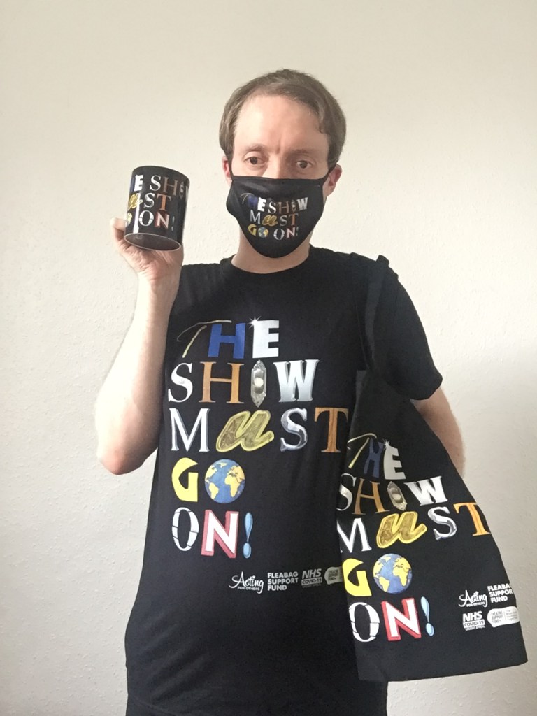 DD4632B1-1EE0-4DCC-9AB9-BD0F423C3FC8