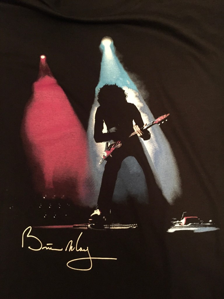 E3F7FFA9-0CF2-45F1-8B5B-209E33AC9891_1_201_a