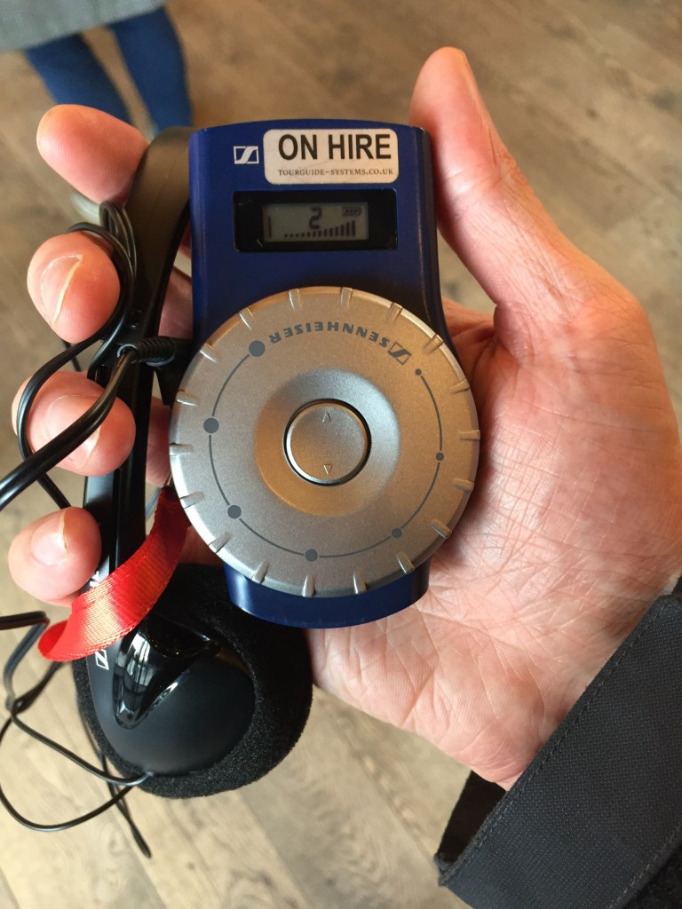 0D6DE607-57A1-4E2D-88F3-97A63A5B0EA5