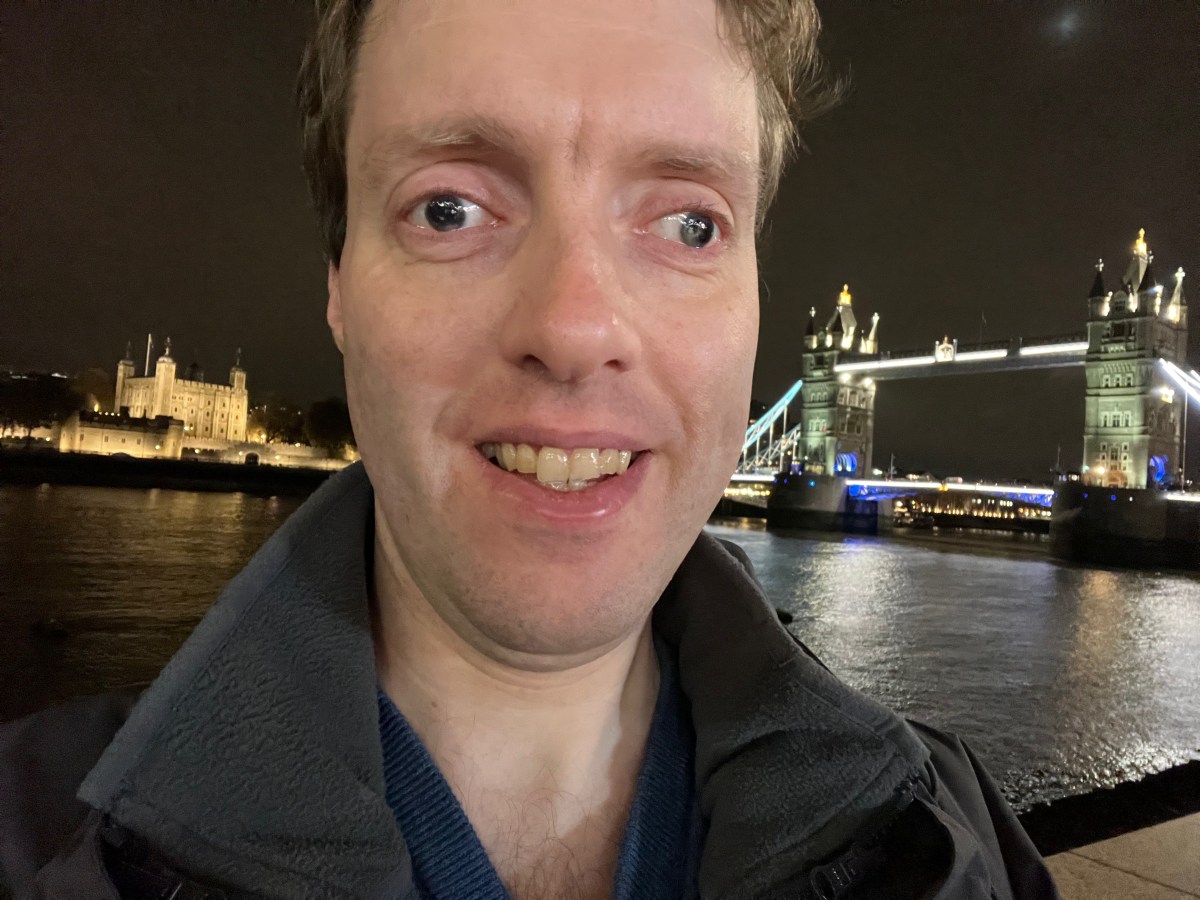 November 2021 Favourites