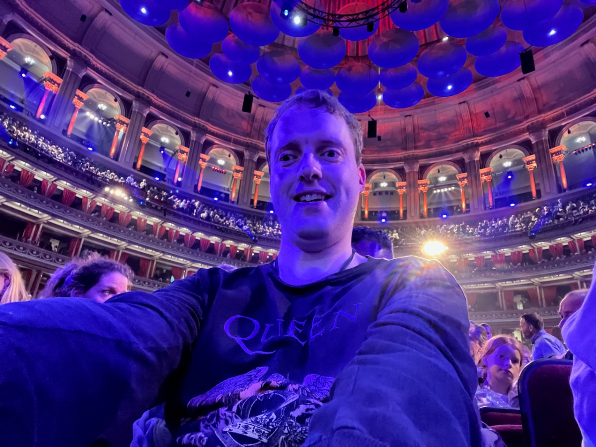 November 2022 Favourites